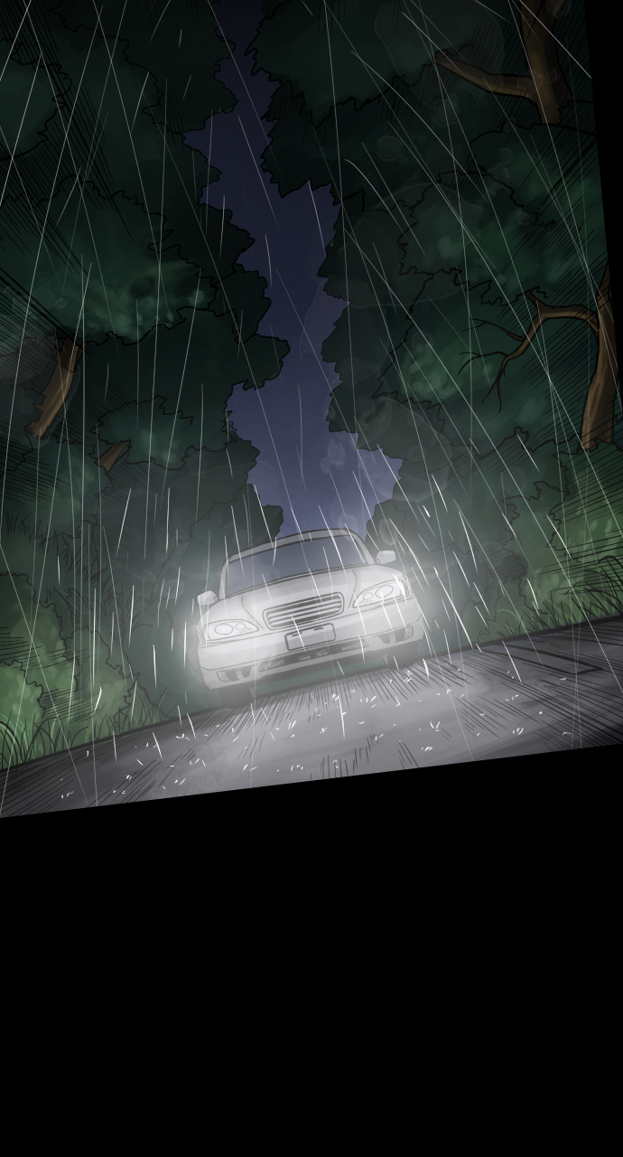 [第1话] 不可思议的花21
