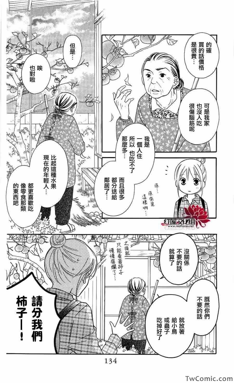 第62话11