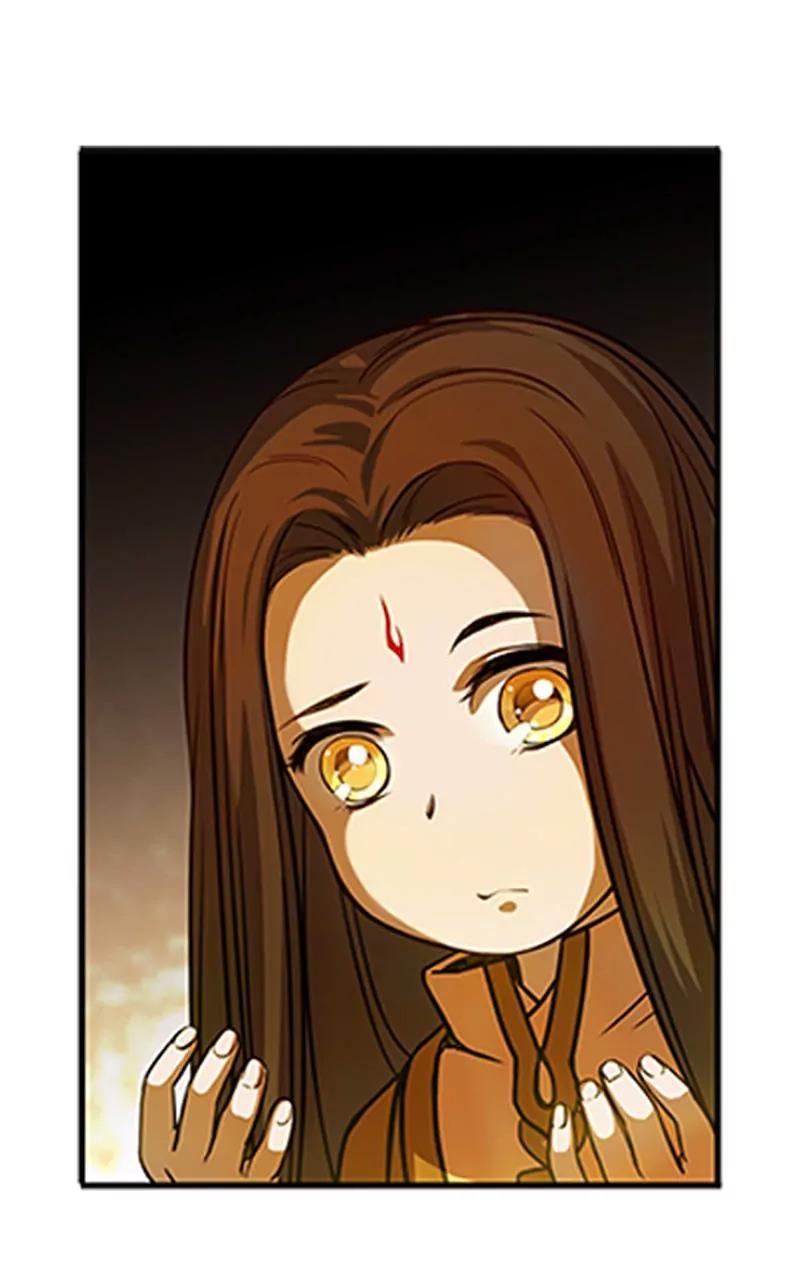 第4话 神兽？熊孩子？21