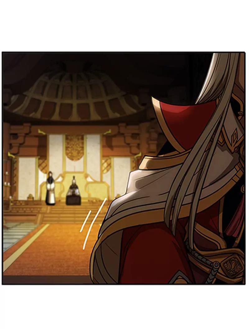 第4话 神兽？熊孩子？41
