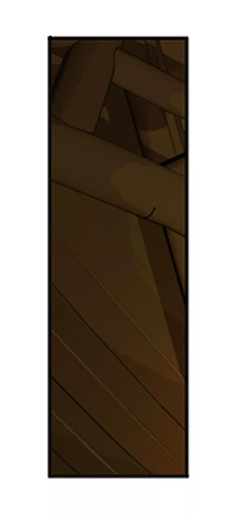 第7话 我的世界10