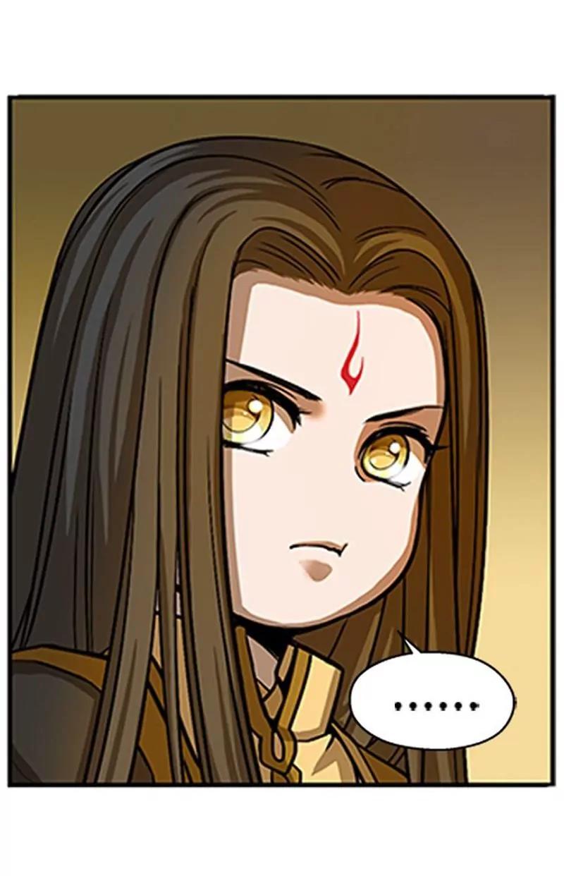 第7话 我的世界16