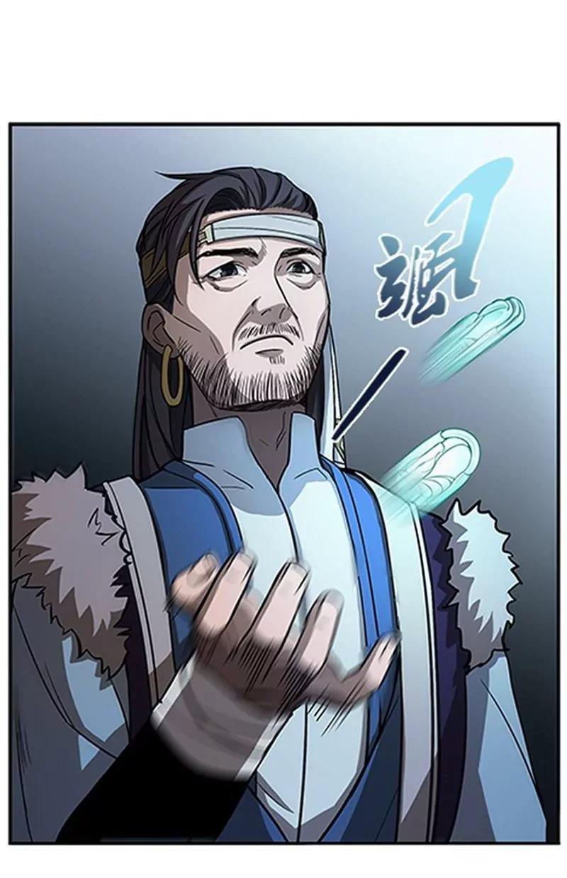 第7话 我的世界19