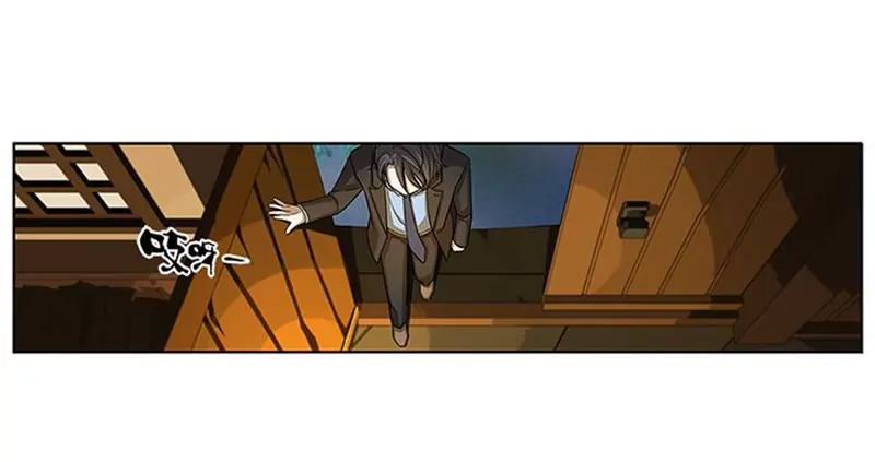 第7话 我的世界2