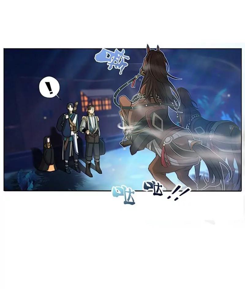 第7话 我的世界21