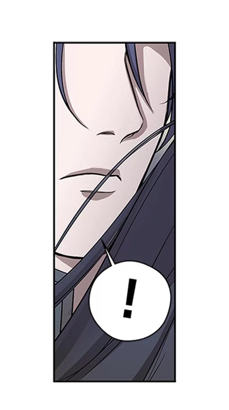 第7话 我的世界29