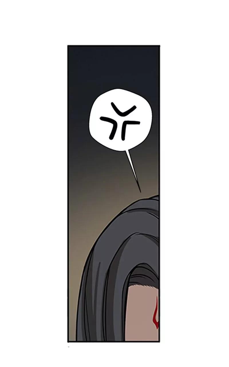 第7话 我的世界32