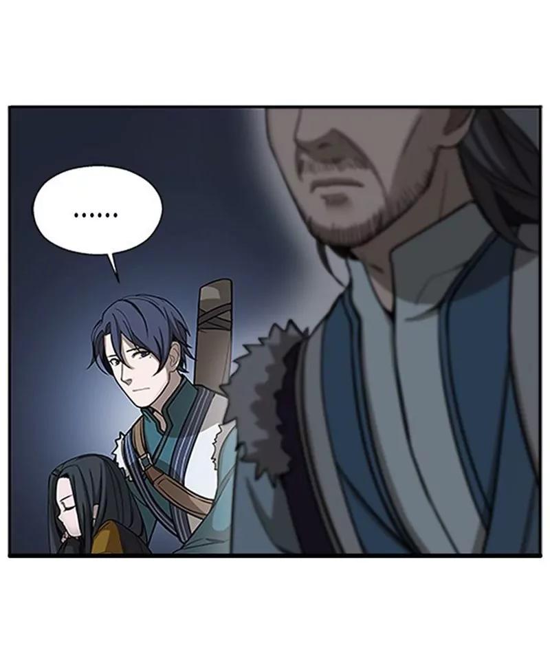 第7话 我的世界46
