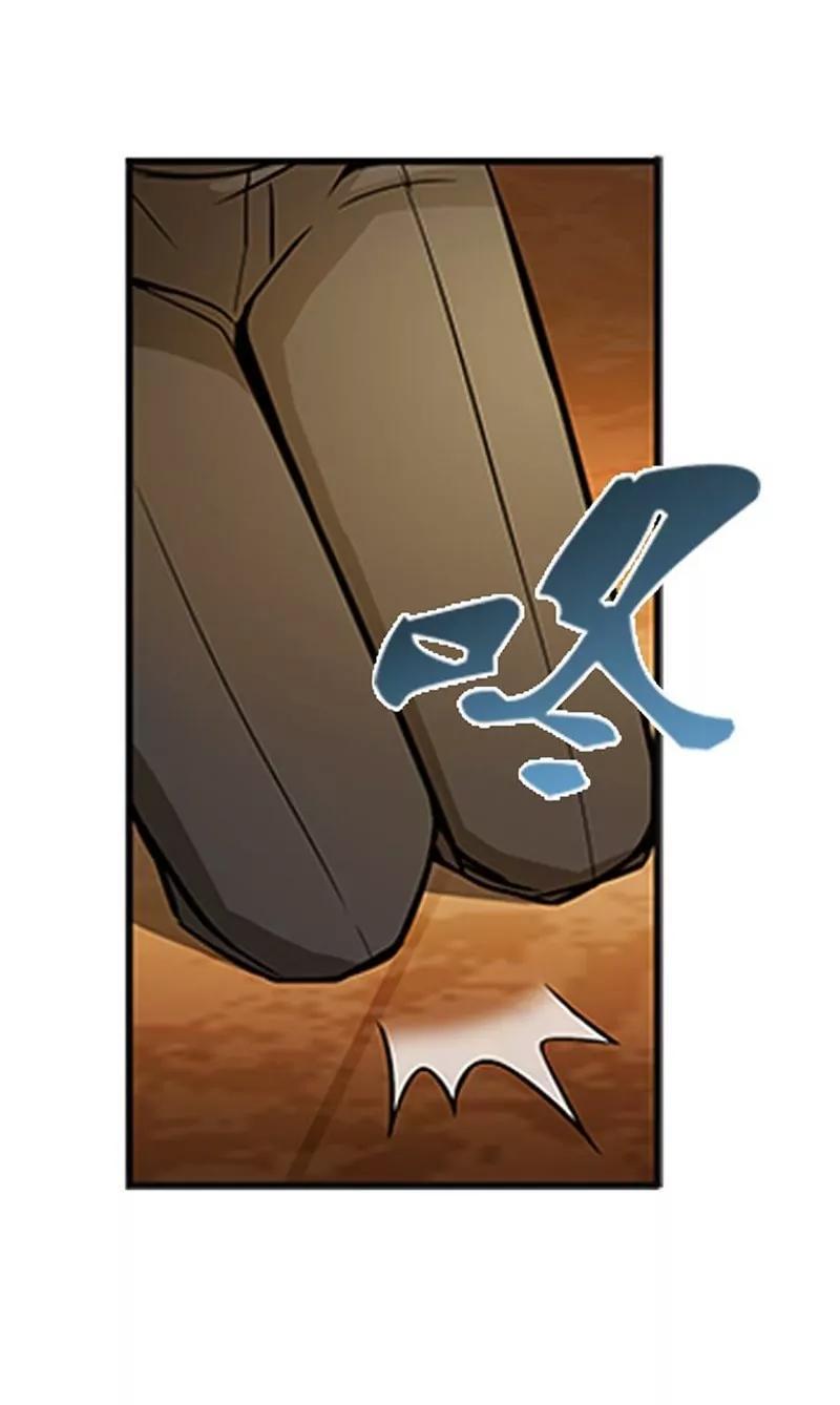 第7话 我的世界6