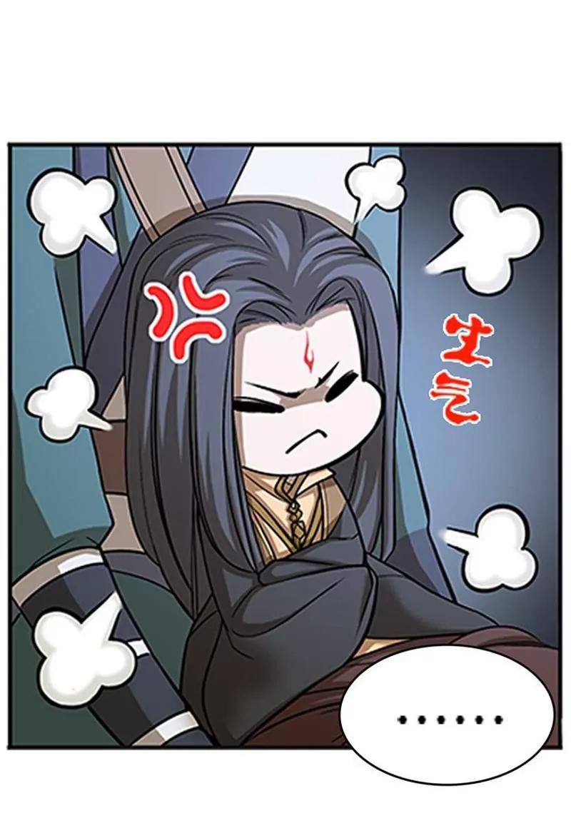 第7话 我的世界63