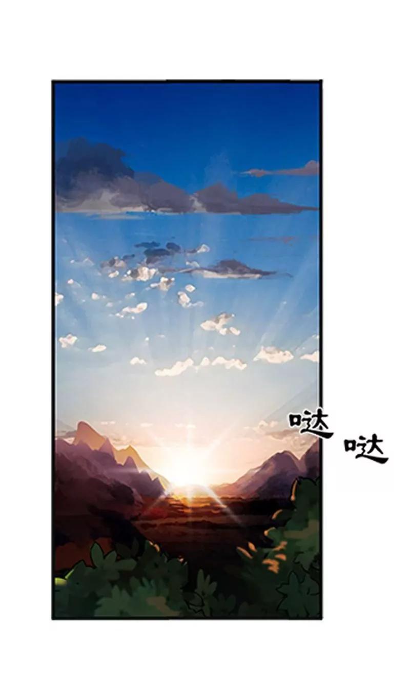 第7话 我的世界67