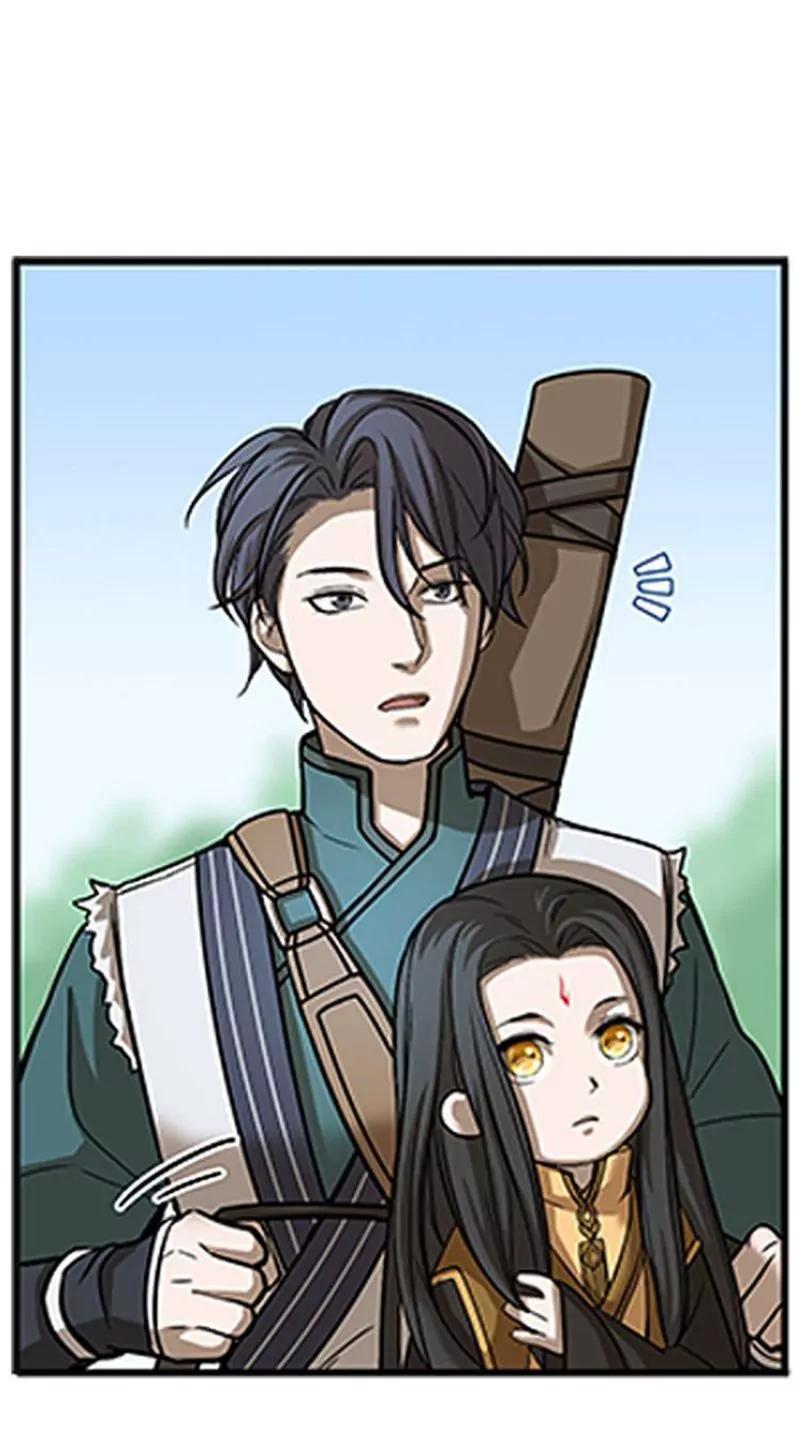 第7话 我的世界70