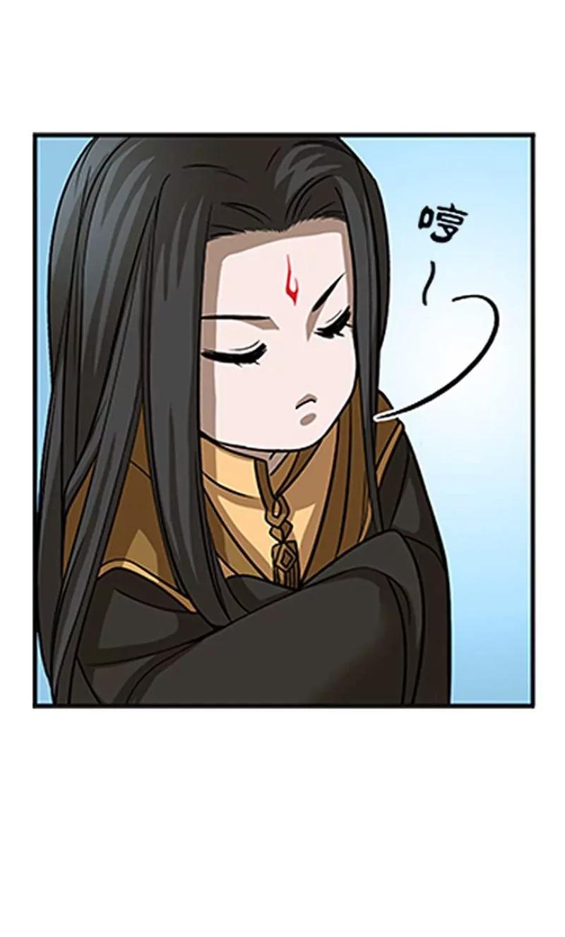 第7话 我的世界79
