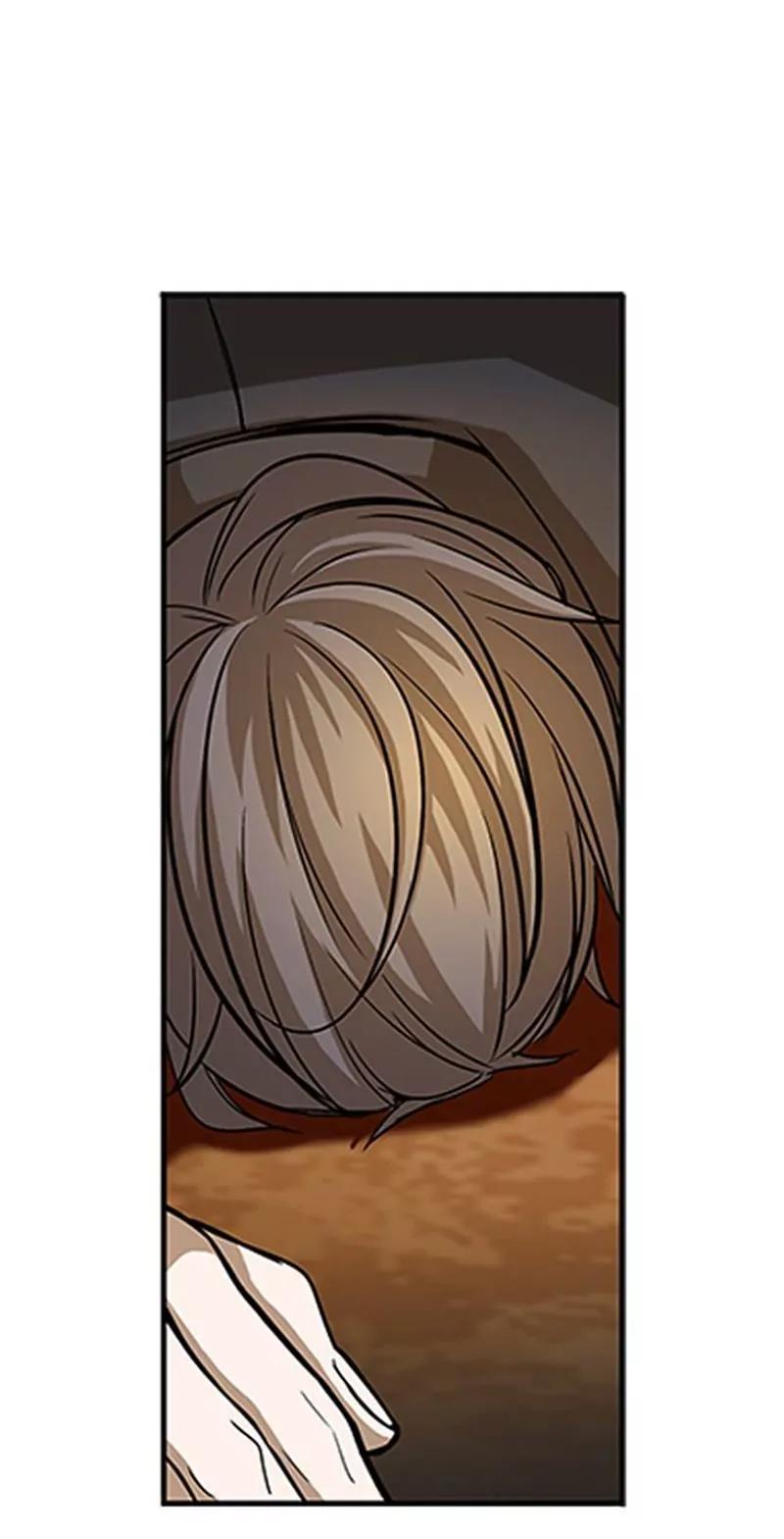 第7话 我的世界8