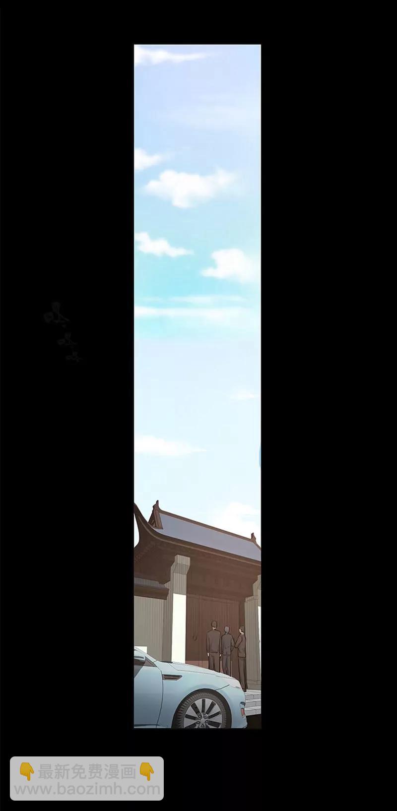 第11话 只要有你在15