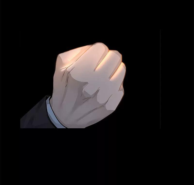 第11话 只要有你在36