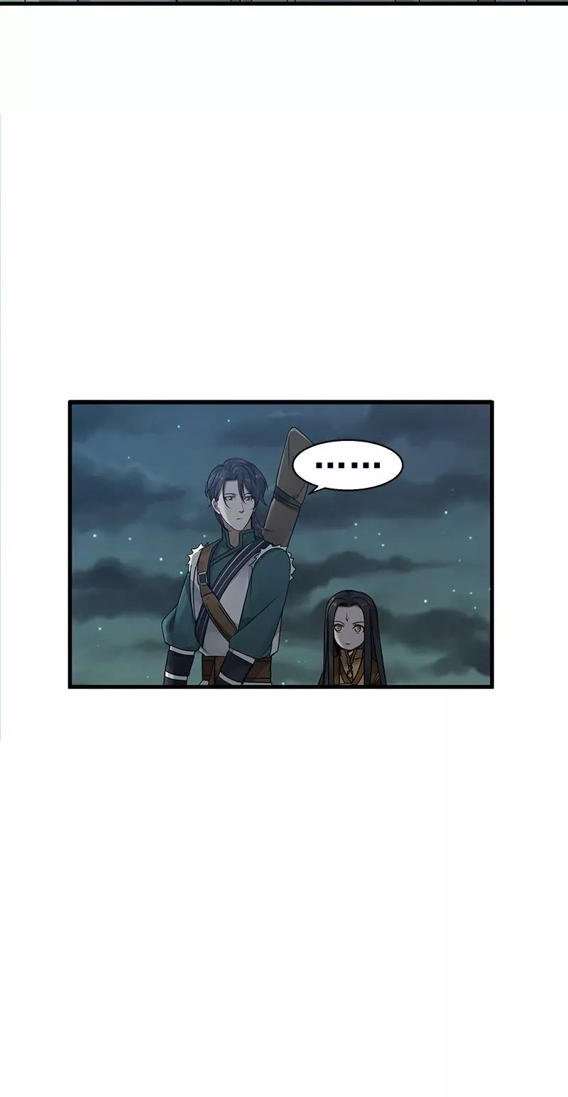 第32话 不恨天涯行苦役（上）21