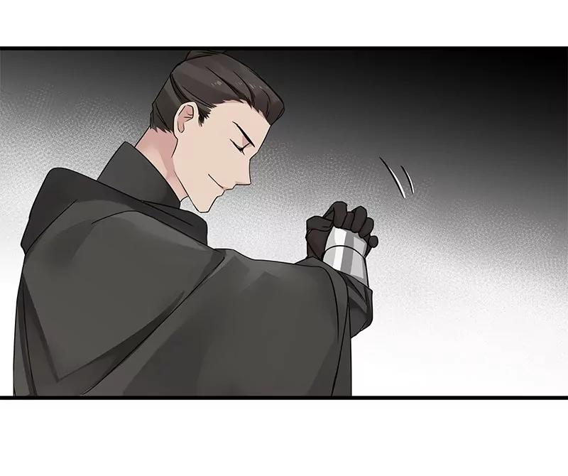 第42话 营救小伙伴（上）29