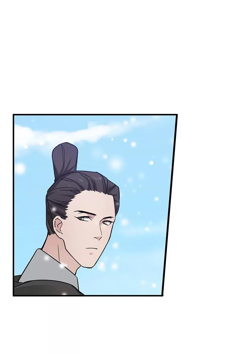 第43话 营救小伙伴（下）14
