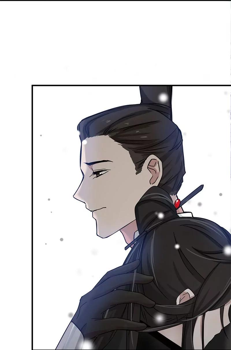 第43话 营救小伙伴（下）25