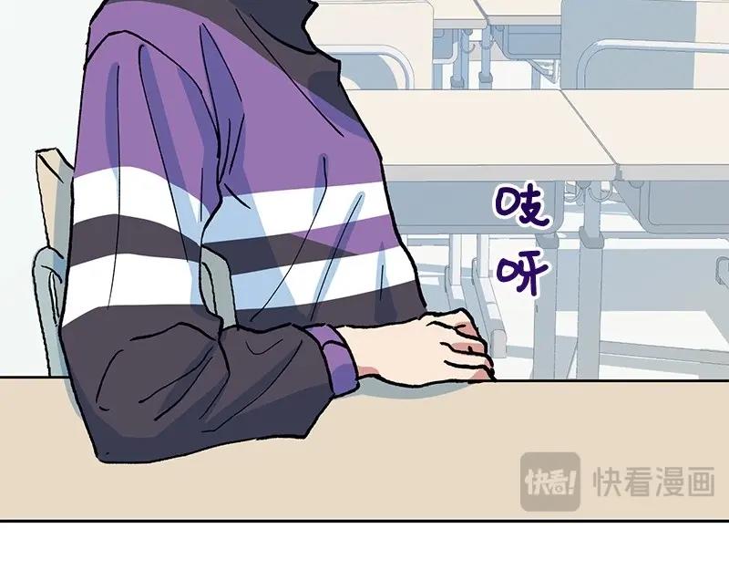 04 新朋友132
