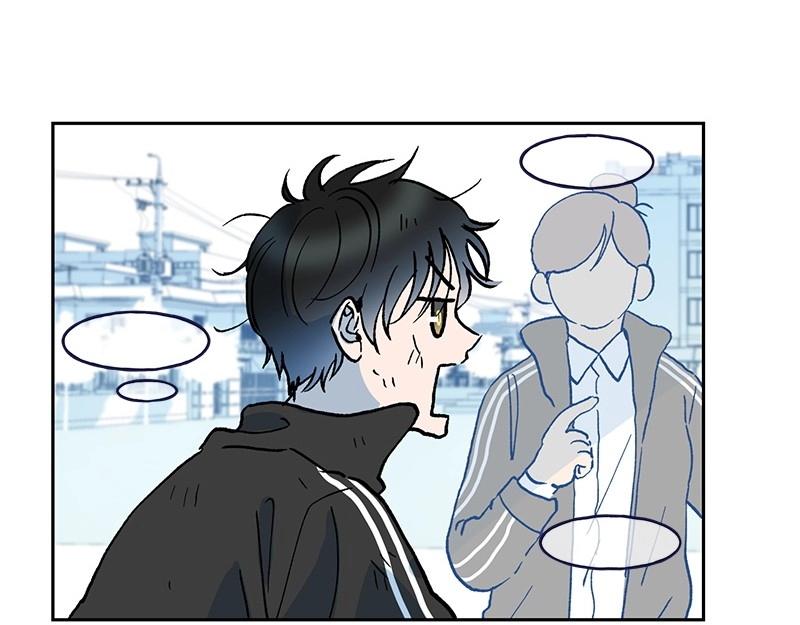 04 新朋友43