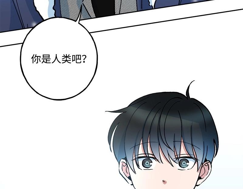 05 无名101