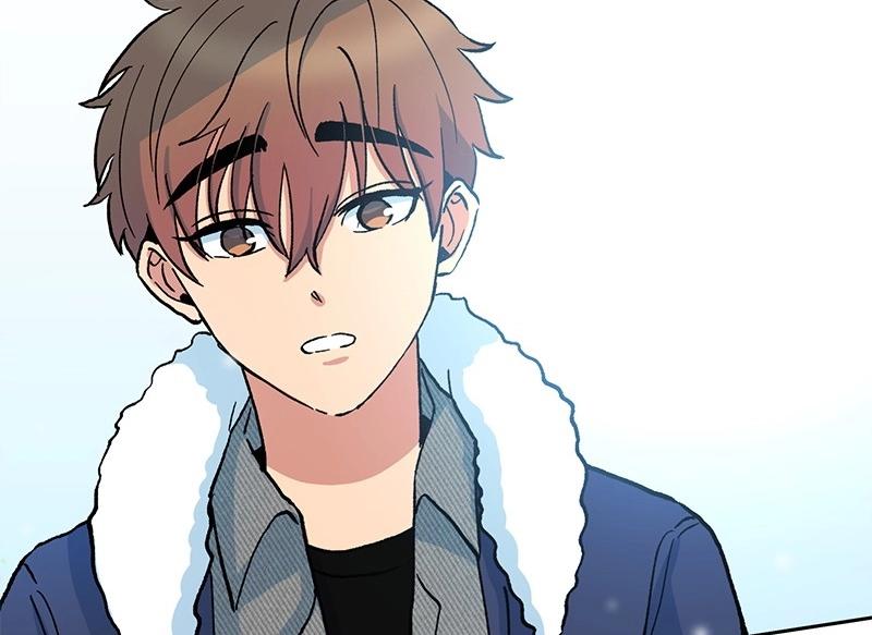 05 无名104