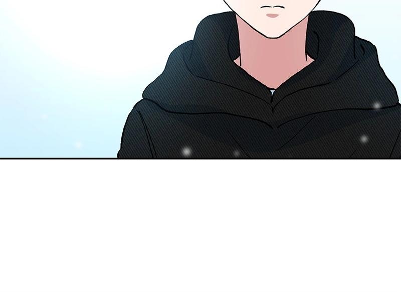 05 无名106