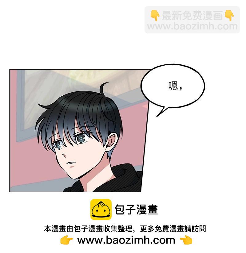 05 无名107