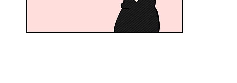 05 无名111