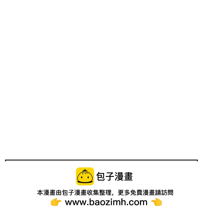 05 无名112