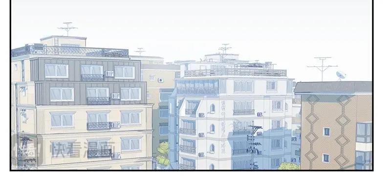 05 无名113