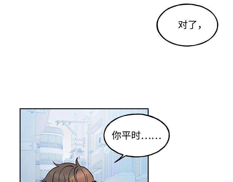 05 无名114