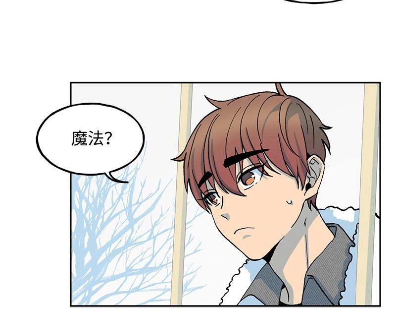 05 无名120