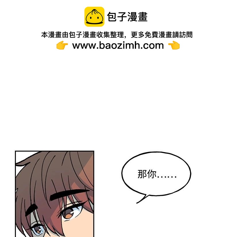 05 无名122