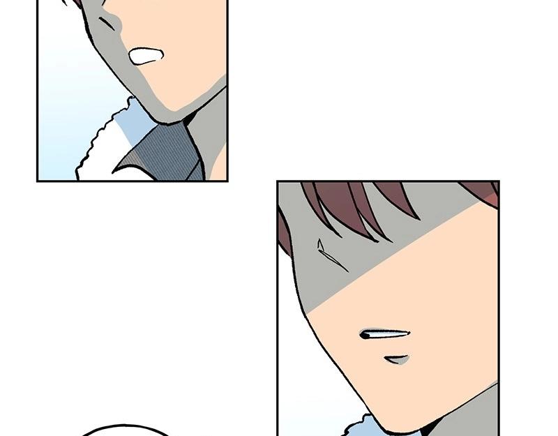 05 无名123
