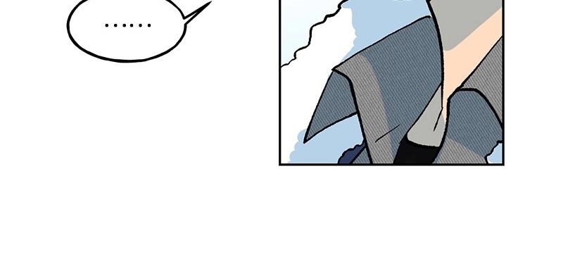 05 无名124