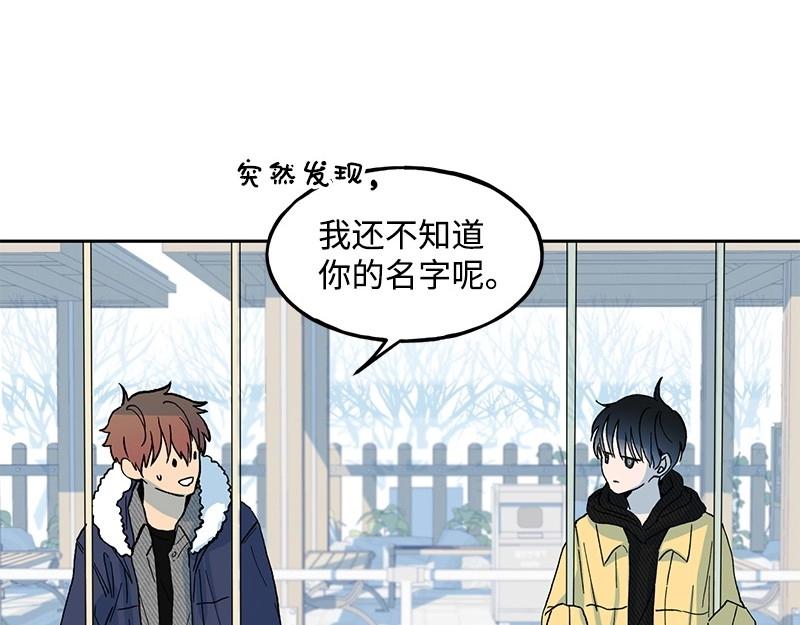 05 无名125