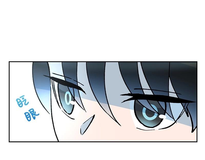 05 无名128