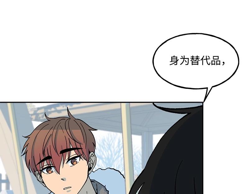 05 无名130