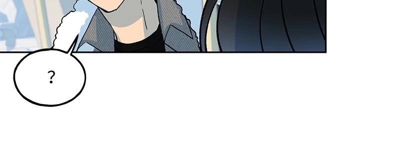 05 无名131