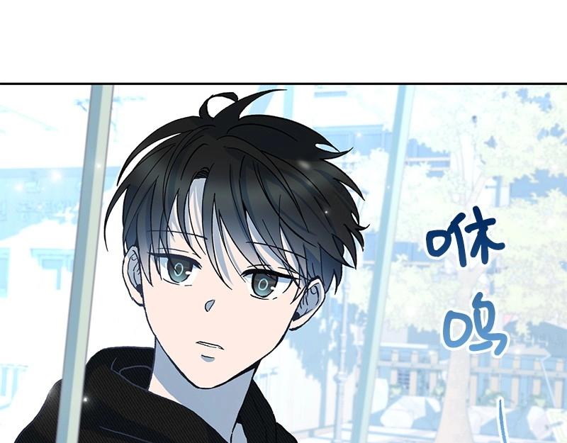 05 无名132