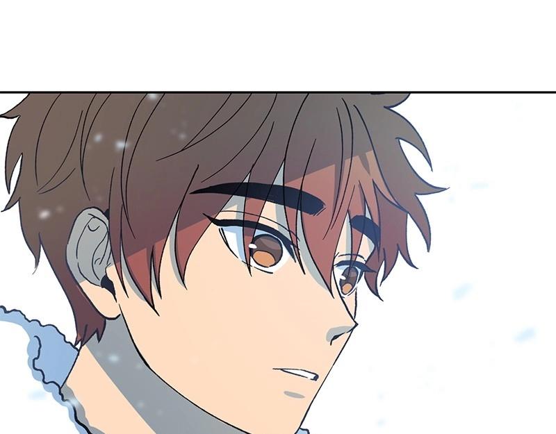 05 无名134