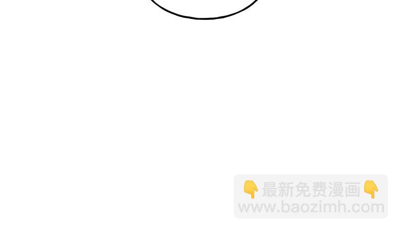 05 无名136