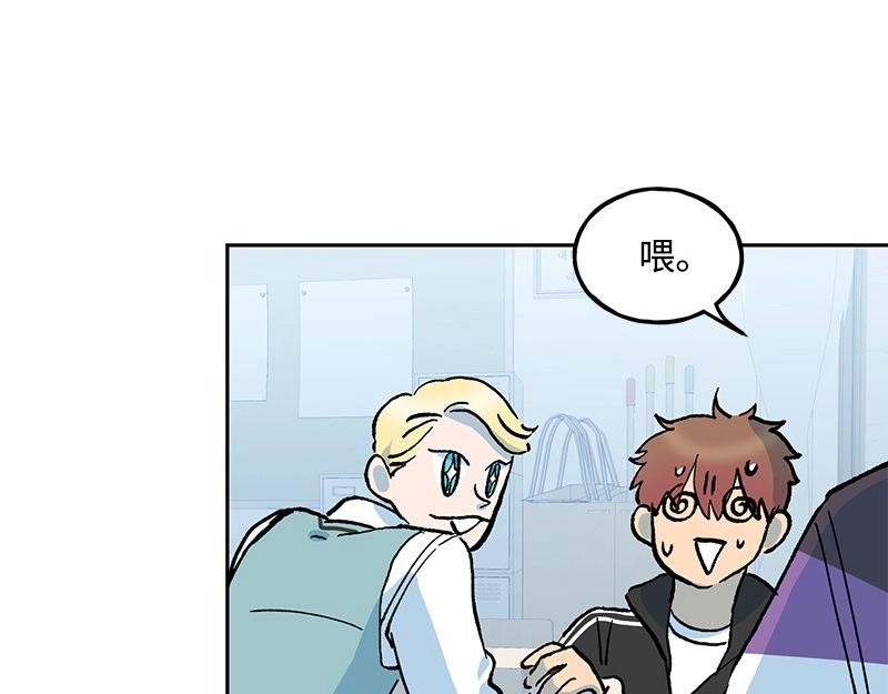 05 无名15