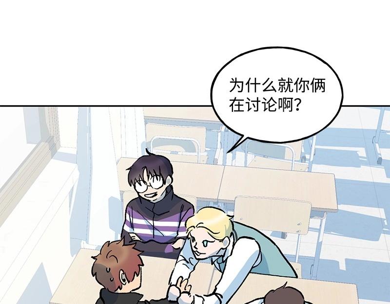 05 无名17