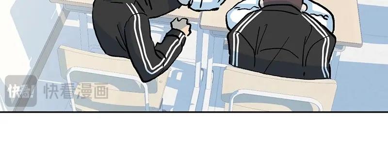 05 无名18