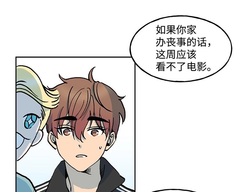 05 无名21