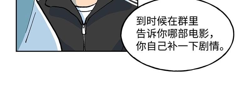 05 无名22